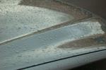Toyota Highlander Sport 2008 года